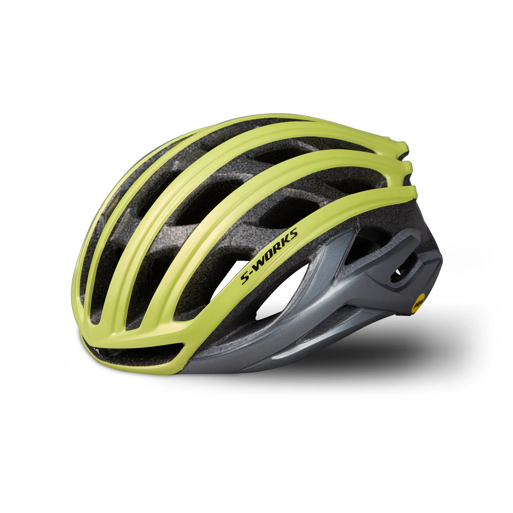 S works prevail 2019 shop