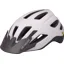 Specialized Shuffle LED Mips Youth Helmet in White