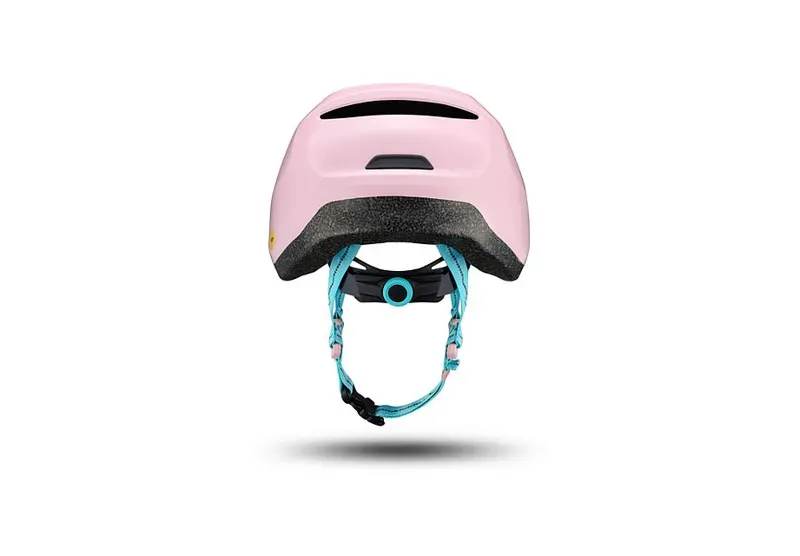 Specialized Mio 2 Toddler Helmet in Desert Rose-3