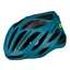 Specialized Echelon II MIPS Road Helmet in Blue