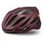 Specialized Echelon II MIPS in Maroon