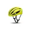 Specialized Loma Helmet in Yellow