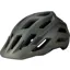Specialized Tactic III MIPS Mountain Bike Helmet in Green