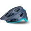Specialized Tactic Mountain Bike Helmet in Cast Blue