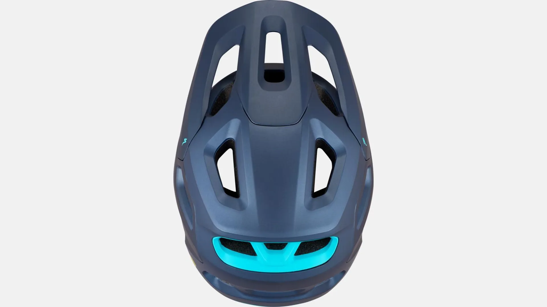 Specialized helmet blue best sale