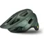 Specialized Tactic Mountain Bike Helmet in Oak Green