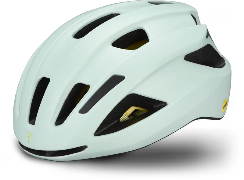 Specialized Align II Helmet in White