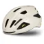 Specialized Align II Helmet in Beige