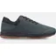 Specialized 2FO Roost Clip Mountain Bike Shoes in Grey/Cast Battleship