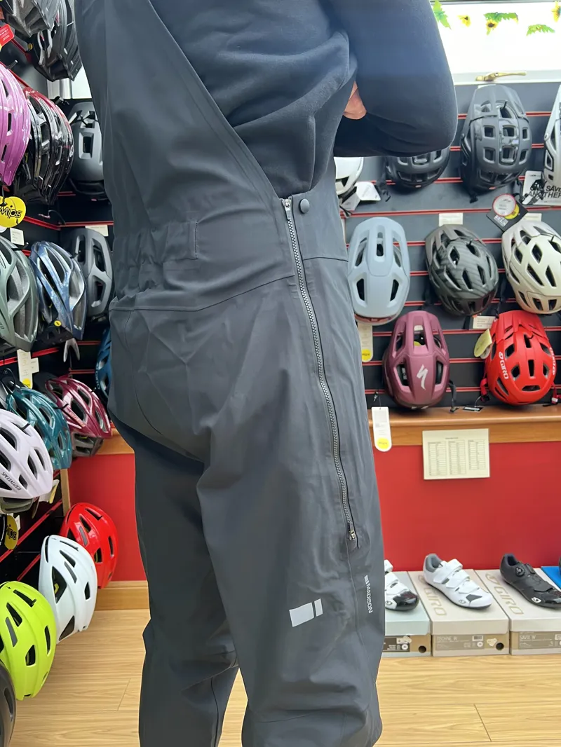 Madison dte trousers on sale