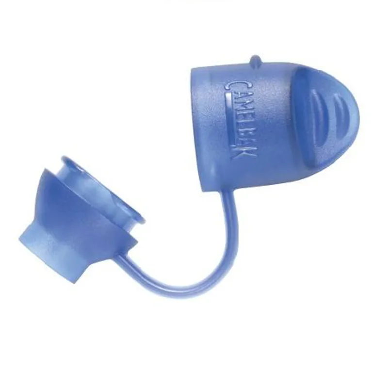 Camelbak podium bite sales valve