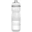 Camelbak Podium 600ml Chill Insulated Bottle in Ghost