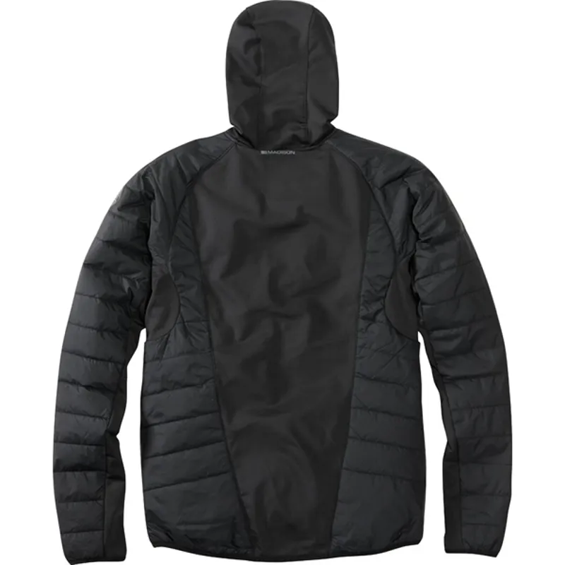 Madison dte hybrid jacket hotsell