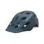 Giro Verce Mips 50 - 57cm Unisize Womens Helmet in Blue
