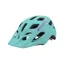 Giro Verce Mips 50 - 57cm Unisize Womens Helmet in Green