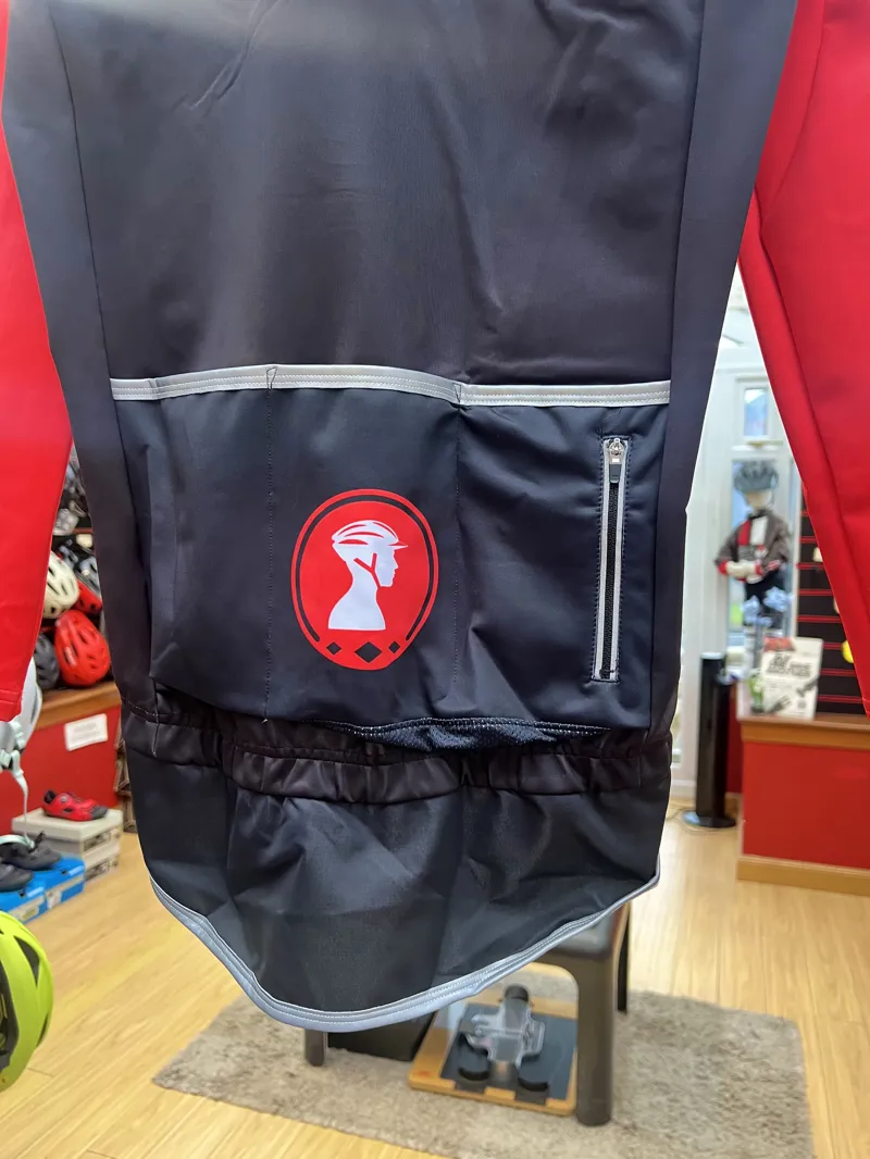 LBS/BB Jabba Jacket-3