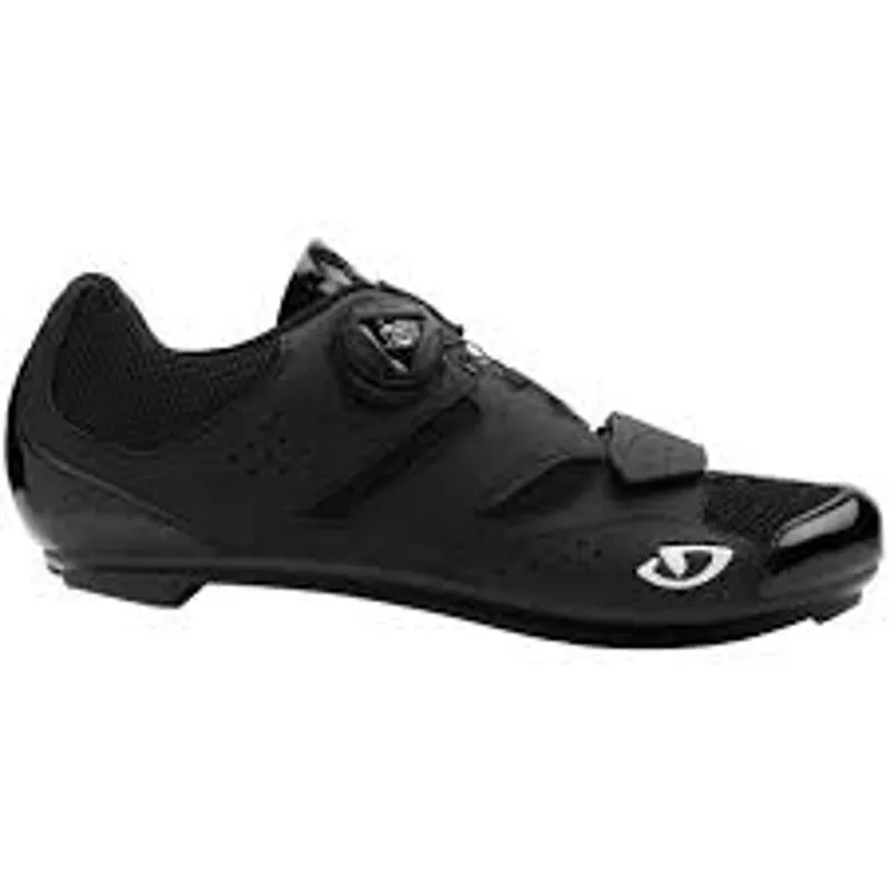 Giro savix W Shoes In Black