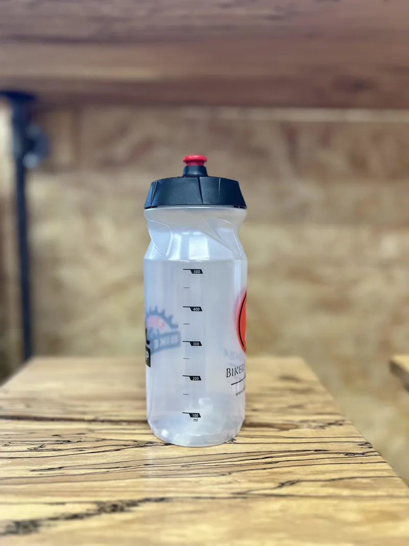 LBS/BB water bottle-1