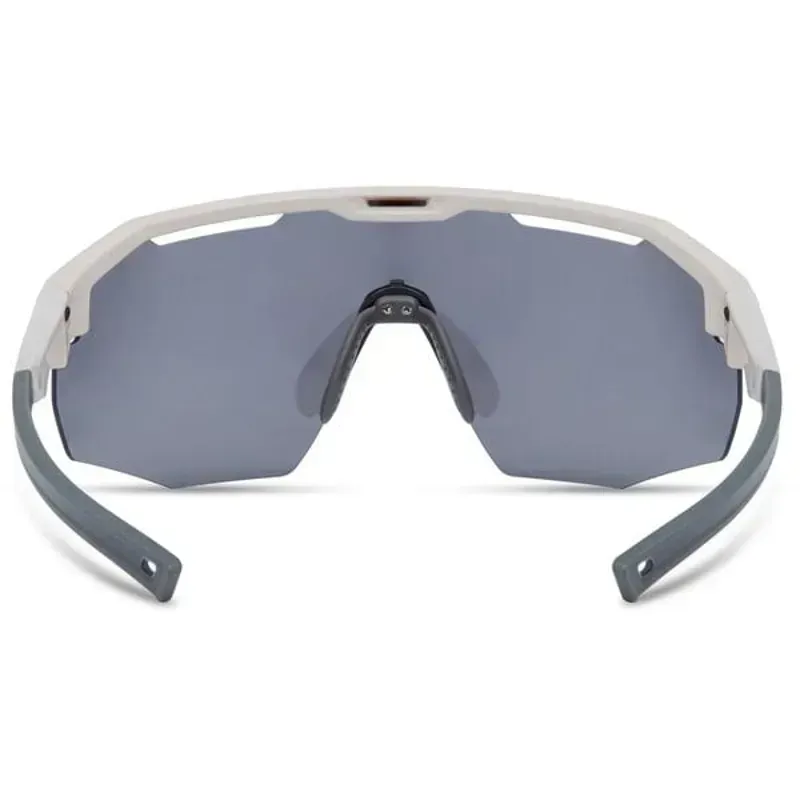 Madison Eyewear Cipher 3-pack Sunglasses in Desert Sand-3