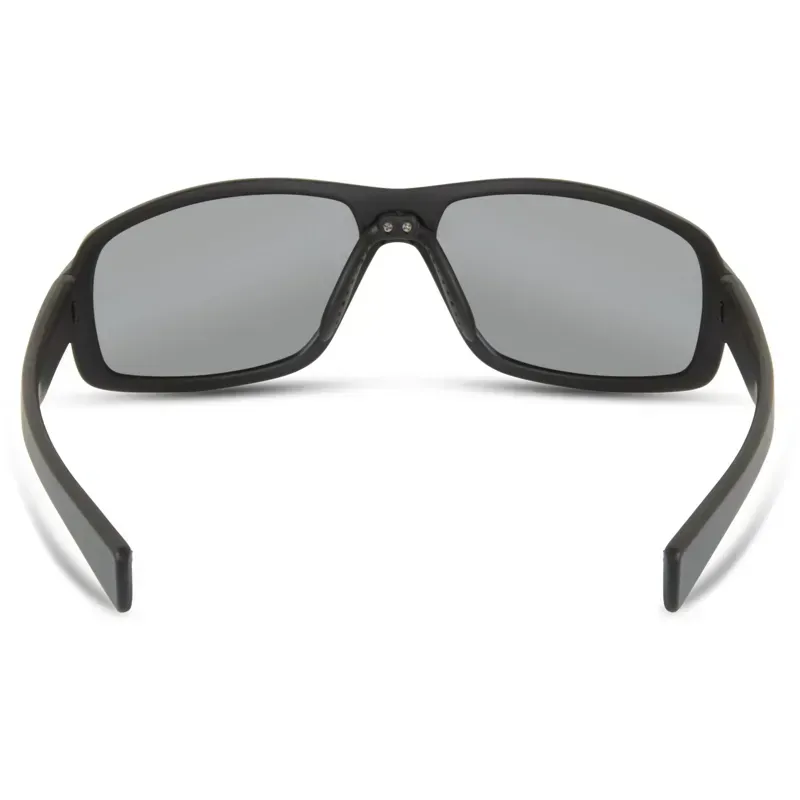 Madison Eyewear Target 3 Pack Sunglasses in Black-4