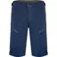 Madison Zenith Mens Shorts in Blue