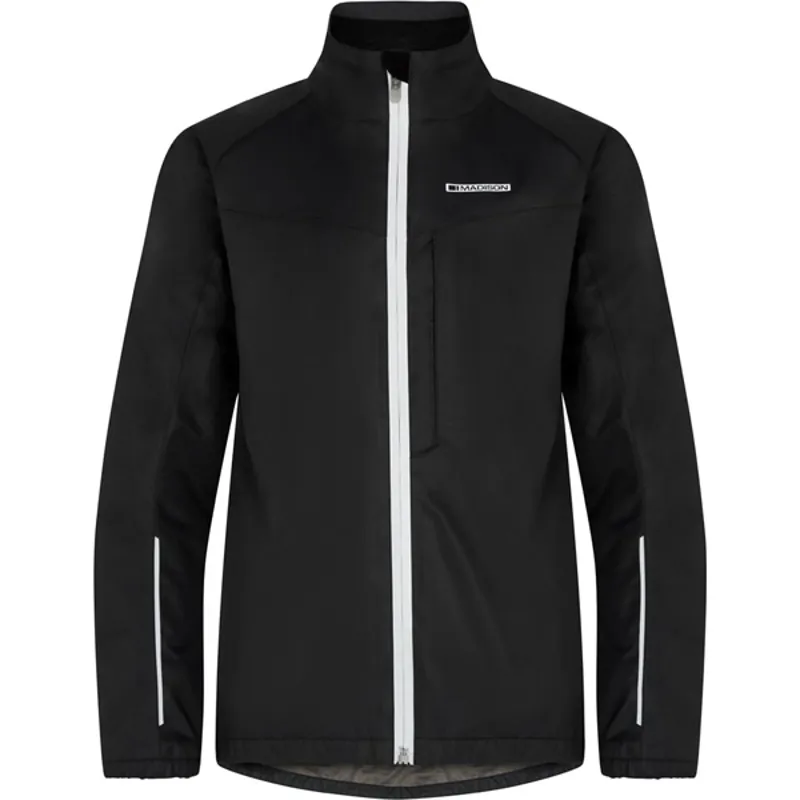 Madison protec men's waterproof jacket outlet