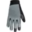 Madison Freewheel Trail Gloves in Blue