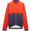 Madison Men's Sportive LS Thermal Jacket in Red