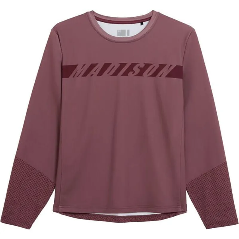 Mens Adult Jerseys Bikers Boutique Ltd