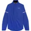 Madison Kid's Protec Waterproof Jacket in Blue
