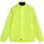 Madison Kid's Protec Waterproof Jacket in Yellow