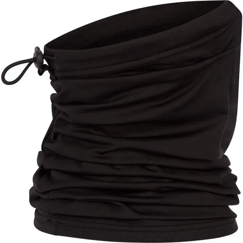 NECK WARMER Roam Filter Pro BK Black one size-1