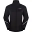 Madison Freewheel Youth Packable Kacket in Black
