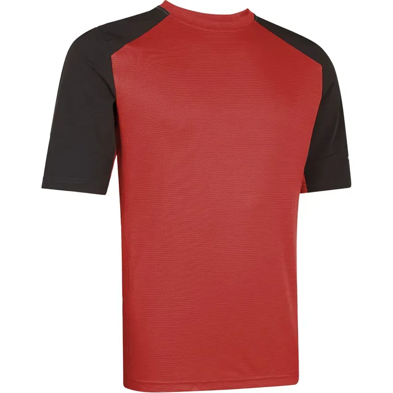 JERSEY Flux Trail SS Men