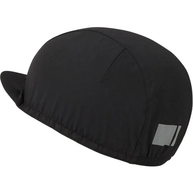Madison Roam Cap in Spiky Camo Black-1