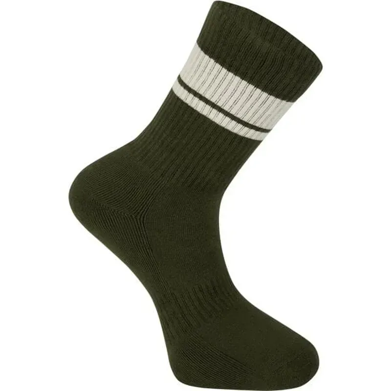 SOCKS Roam Crew MGN
