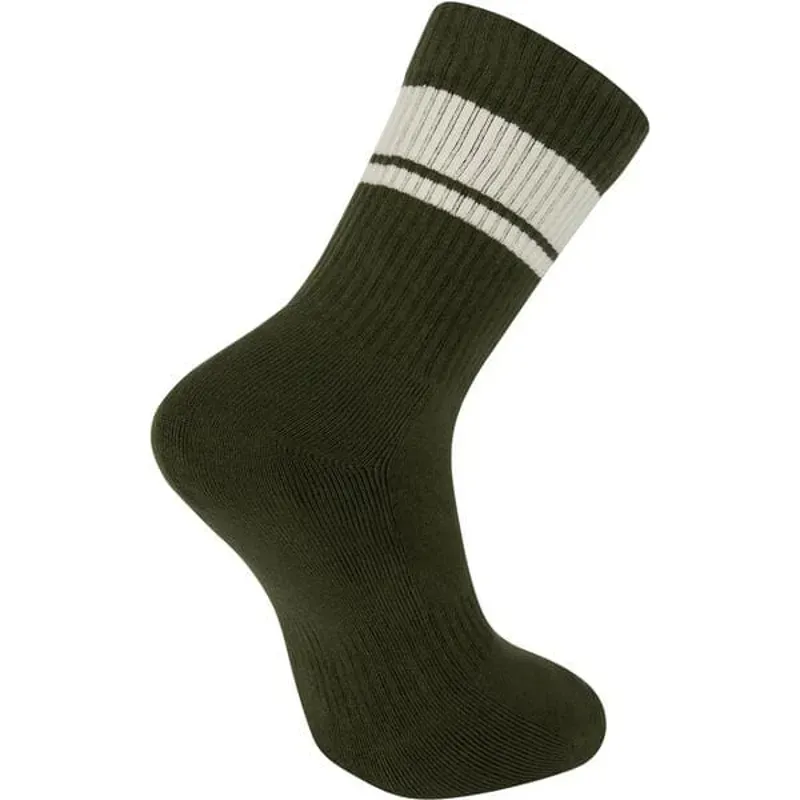 SOCKS Roam Crew MGN-1