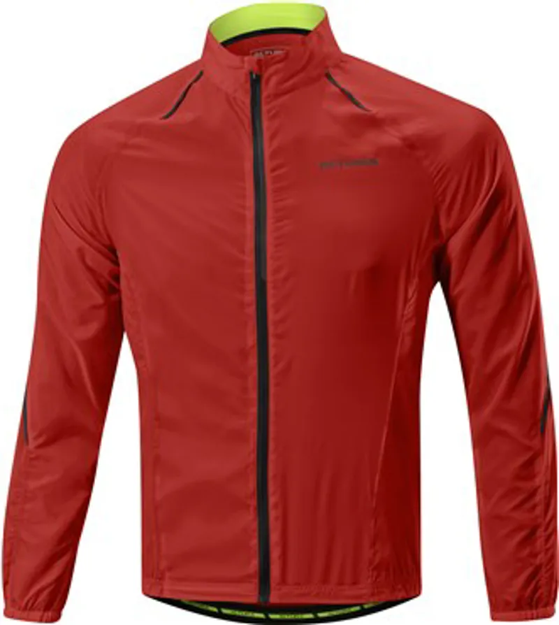 Altura online airstream vest
