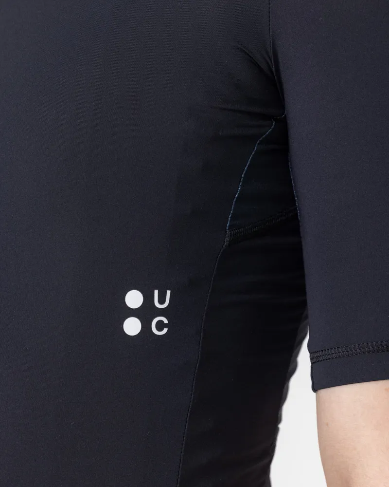 Mono Short Sleeved Jersey-3