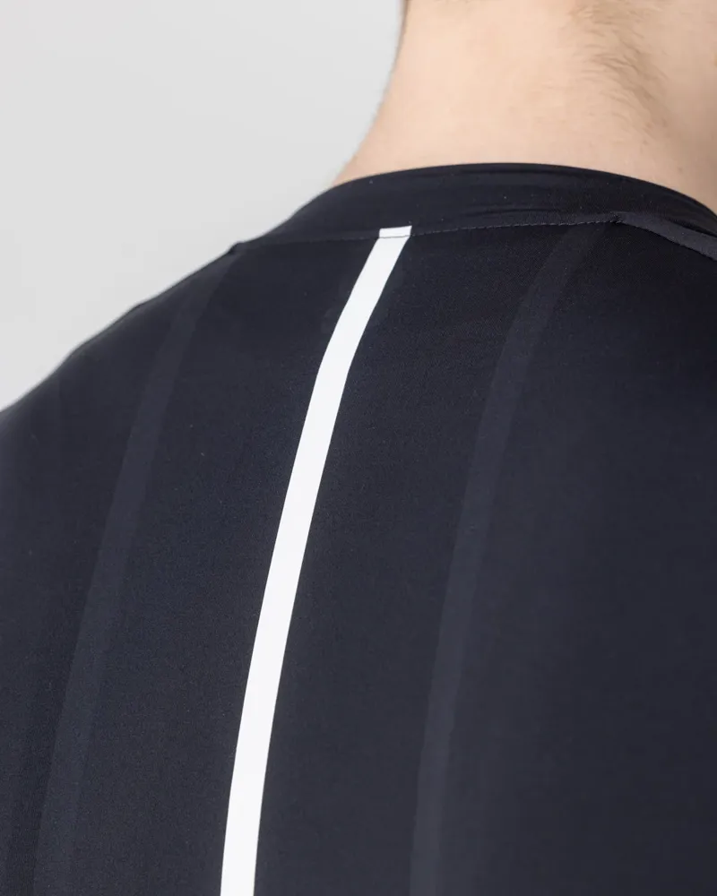 Mono Short Sleeved Jersey-5