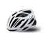 Specialized Echelon II MIPS in White
