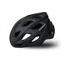 Specialized Chamonix MIPS in Black