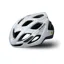 Specialized Chamonix MIPS in White