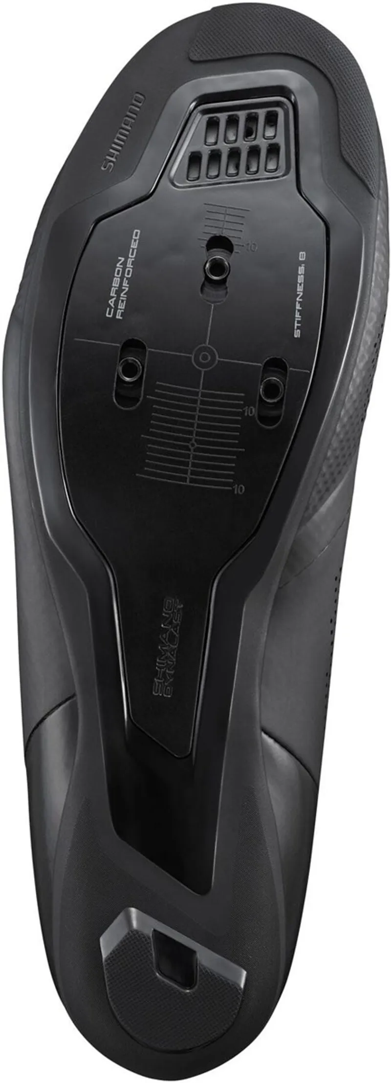 Shimano RC5 In Black-2