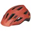 Specialized Shuffle LED Mips Youth Helmet in Orange
