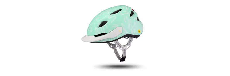 Specialized Shuffle 2 LED-2