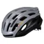Specialized Propero III Helmet in Grey