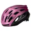 Specialized Propero III Helmet in Lilac- FADED