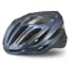 Specialized Echelon II MIPS in Metallic Blue