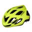Specialized Chamonix MIPS in Yellow